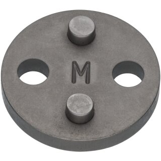 Vigor ADAPTER FÜR V3760N