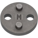 Vigor ADAPTER FÜR V3760N