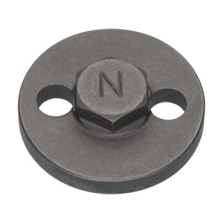 Vigor ADAPTER FÜR V3760N
