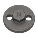 Vigor ADAPTER FÜR V3760N