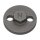 Vigor ADAPTER FÜR V3760N