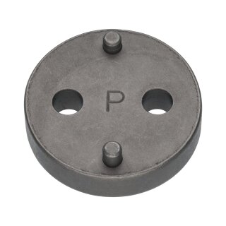 Vigor ADAPTER FÜR V3760N
