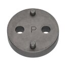 Vigor ADAPTER FÜR V3760N