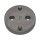 Vigor ADAPTER FÜR V3760N