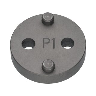 Vigor ADAPTER FÜR V3760N