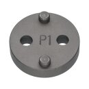 Vigor ADAPTER FÜR V3760N