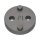 Vigor ADAPTER FÜR V3760N