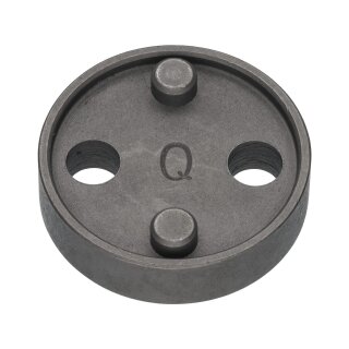 Vigor ADAPTER FÜR V3760N