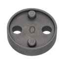 Vigor ADAPTER FÜR V3760N