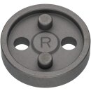 Vigor ADAPTER FÜR V3760N