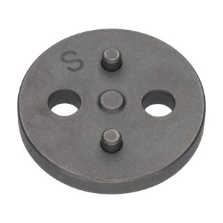 Vigor ADAPTER FÜR V3760N