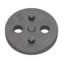 Vigor ADAPTER FÜR V3760N