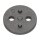 Vigor ADAPTER FÜR V3760N