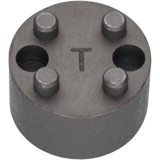 Vigor ADAPTER FÜR V3760N