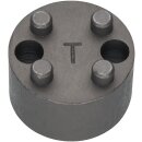 Vigor ADAPTER FÜR V3760N