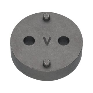 Vigor ADAPTER FÜR V3760N