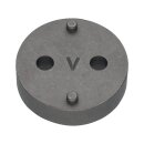 Vigor ADAPTER FÜR V3760N