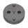 Vigor ADAPTER FÜR V3760N