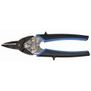 BGS technic Mini-Karosserie-Blechschere |...