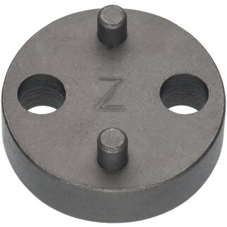 Vigor ADAPTER FÜR V3760N