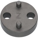 Vigor ADAPTER FÜR V3760N