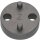 Vigor ADAPTER FÜR V3760N