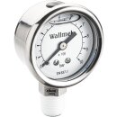 Vigor MANOMETER F. V2846