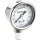 Vigor MANOMETER F. V2846