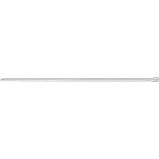 Vigor VERLÄNGERUNG 1/2" 750 MM