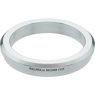 Vigor ADAPTER-RING OPEL INSIGNIA