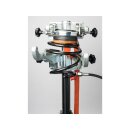 Vigor ADAPTER-RING OPEL INSIGNIA