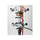 Vigor ADAPTER-RING OPEL INSIGNIA