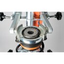 Vigor ADAPTER-RING OPEL INSIGNIA