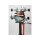 Vigor ADAPTER-RING OPEL INSIGNIA