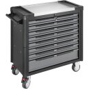 Vigor VIGOR 1000 XL EDELSTAHL-AUSFÜHRUNG
