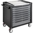 Vigor VIGOR 1000 XD EDELST.-AUSF., EXTRATIEF