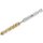 Vigor MESSINGBUERSTEN-SATZ 8 MM