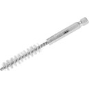 Vigor NYLONBUERSTEN-SATZ 10 MM