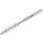 Vigor NYLONBUERSTEN-SATZ 10 MM