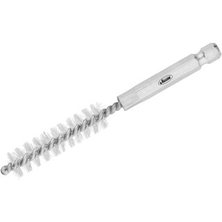Vigor NYLONBUERSTEN-SATZ 11 MM