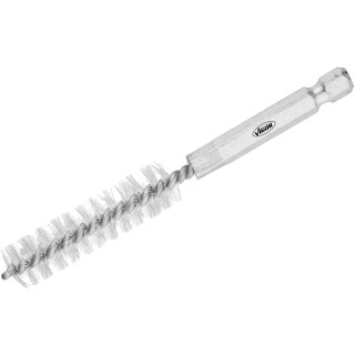 Vigor NYLONBUERSTEN-SATZ 12 MM