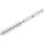 Vigor NYLONBUERSTEN-SATZ 12 MM