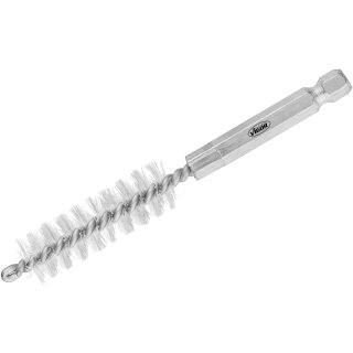Vigor NYLONBUERSTEN-SATZ 13 MM