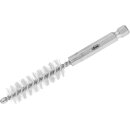 Vigor NYLONBUERSTEN-SATZ 13 MM