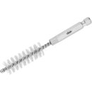 Vigor NYLONBUERSTEN-SATZ 14 MM