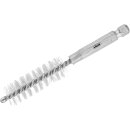 Vigor NYLONBUERSTEN-SATZ 15 MM