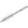 Vigor NYLONBUERSTEN-SATZ 15 MM