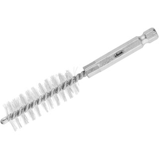 Vigor NYLONBUERSTEN-SATZ 16 MM