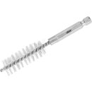 Vigor NYLONBUERSTEN-SATZ 16 MM