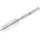 Vigor NYLONBUERSTEN-SATZ 16 MM
